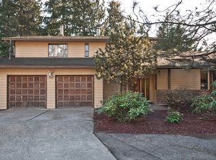 8117 Upper Ridge Rd, Everett, WA 98203