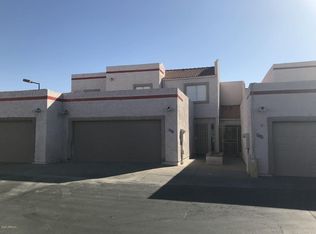 4709 W Eva St, Glendale, AZ 85302