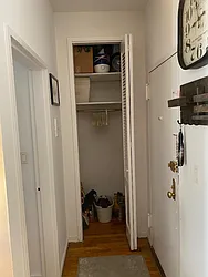 Rented by Allen Harris, LREB
