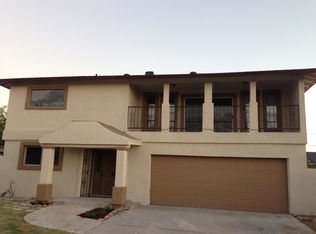 711 E South Mountain Ave, Phoenix, AZ 85042