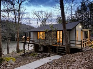 137 W Maple Ln, Clarion, PA 16214