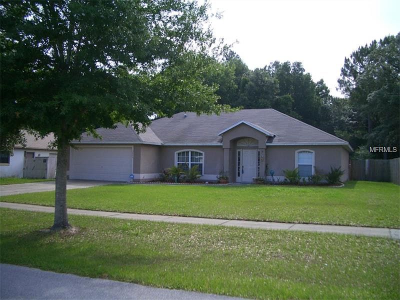 1st image of 3211 Sawyer Cir
