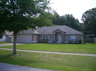 3211 Sawyer Cir, Deltona, FL 32738
