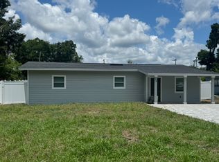 198 SE Eloise Ave, Lake City, FL 32025