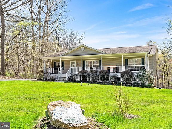 4th image of 458 Tonys Rd