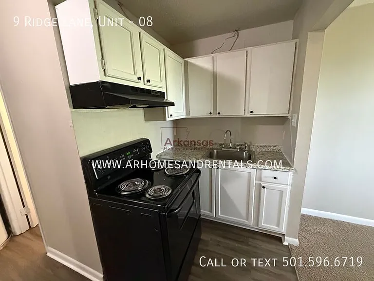 9 Ridge Ln #8 — Photo 3