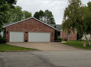 314 S School Ave, Minier, IL