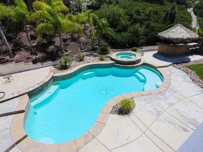44474 Dorchester Dr, Temecula, CA, 92592