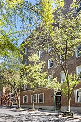 Rented by Sotheby's International Realty