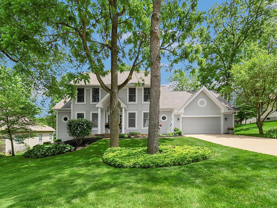 1st image of 1324 Normandy Dr