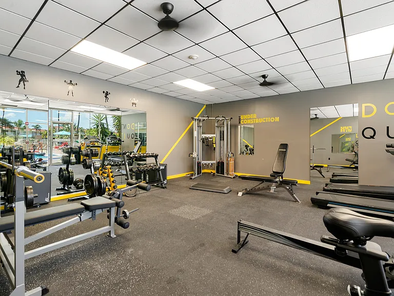 88500 Overseas Hwy #333 — Photo 19