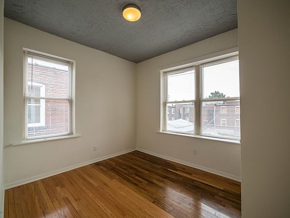 5th image of 4328 McRee Ave APT 2W
