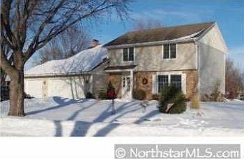 1st image of 14686 Dominica Ct