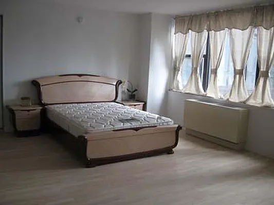 Rented by CiCi Real Estate | media 15