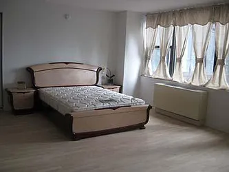 Rented by CiCi Real Estate