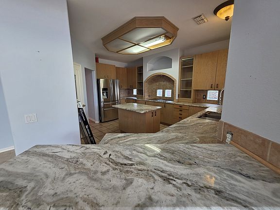 3rd image of 13810 Eaglesnest Bay Dr