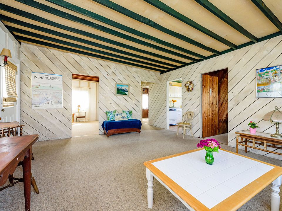 6 Oak Beach Rd, Oak Beach, NY 11702 Zillow