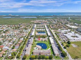 1024 SE 3rd Ave APT 305, Dania, FL 33004