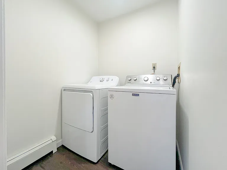 22 Crescent Ave — Photo 41