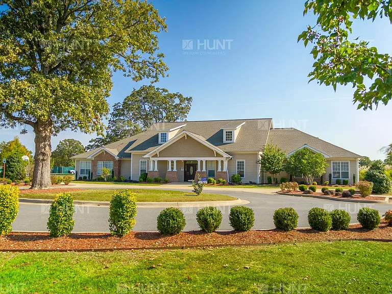 121 Dakota Dr — Photo 11
