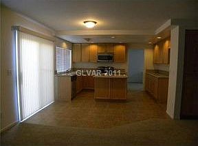 3rd image of 8322 Hipwader Ct