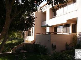 31801 Via Coyote, Coto De Caza, CA 92679