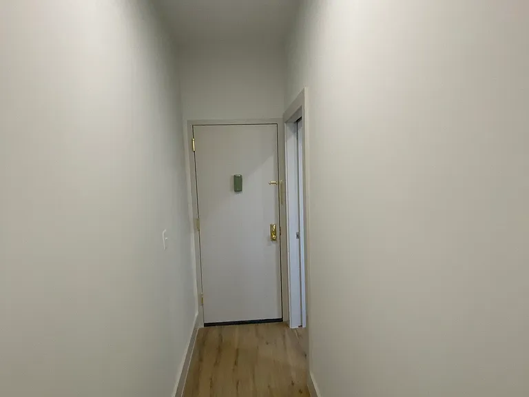 558 Main St #2A — Photo 13