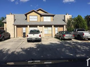 7536 Oak Chase, San Antonio, TX 78239