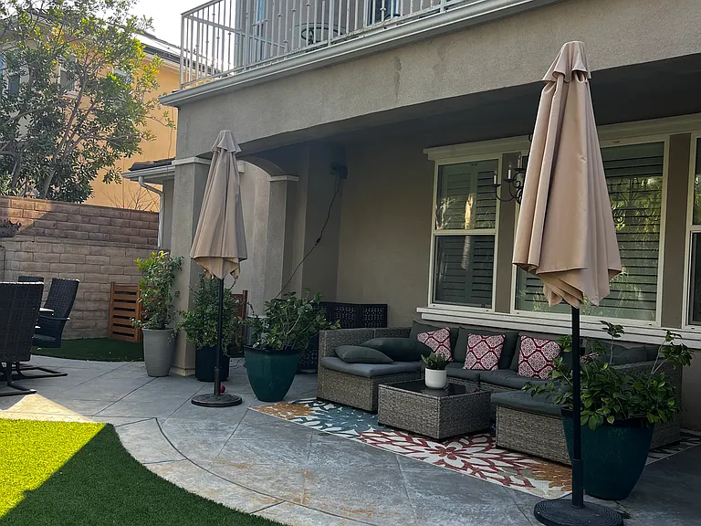 6921 Breezy Glen Dr — Photo 20