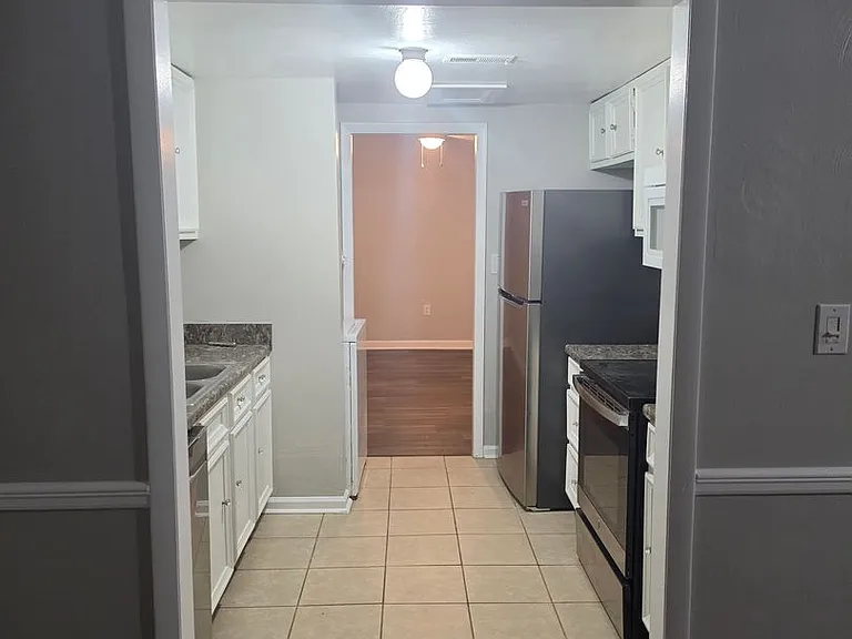 2325 Ranch Rd NW — Photo 4