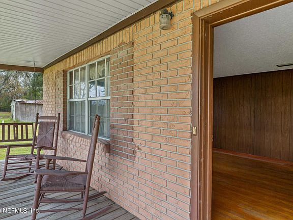 5th image of 15715 Normandy Blvd