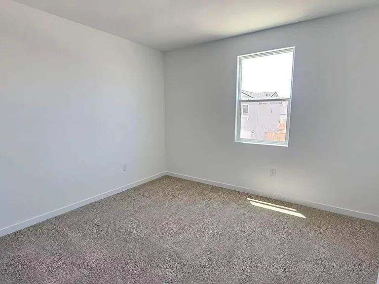 8141 Arrowfield Way — Photo 23