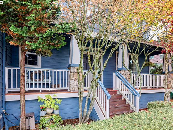 3rd image of 10230 SW McKenna Pl