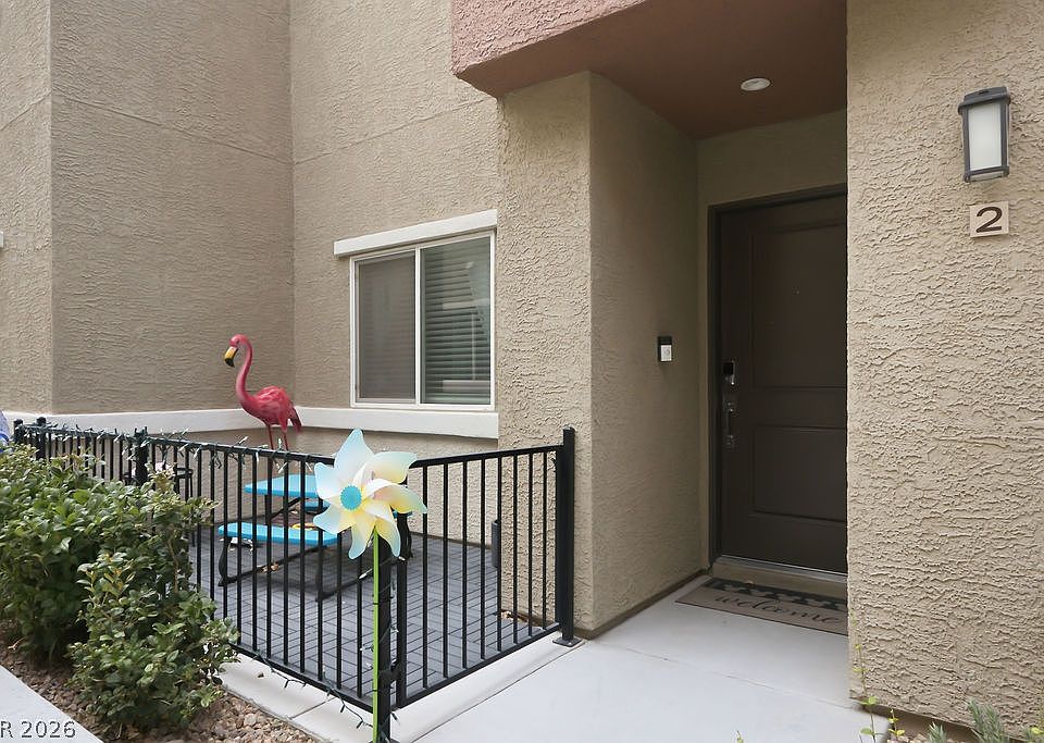 1st image of 12108 Frost Lime Rd #2