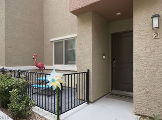 12108 Frost Lime Rd #2, Las Vegas, NV 89183