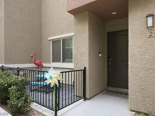 12108 Frost Lime Rd #2, Las Vegas, NV 89183