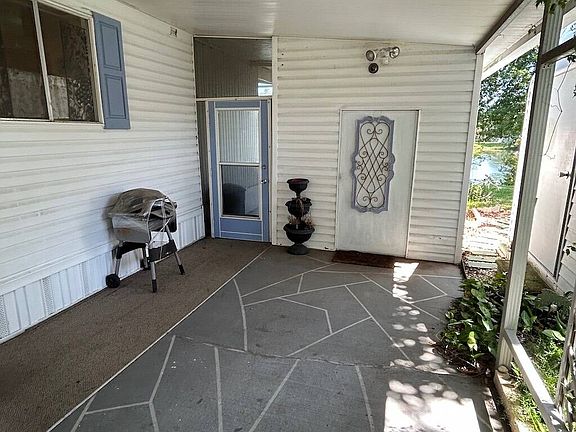 4th image of 192 Hadley Rd