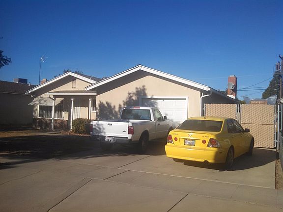 2nd image of 2404 W Holland Ave