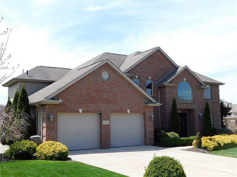 1st image of 7746 Oxford Ct