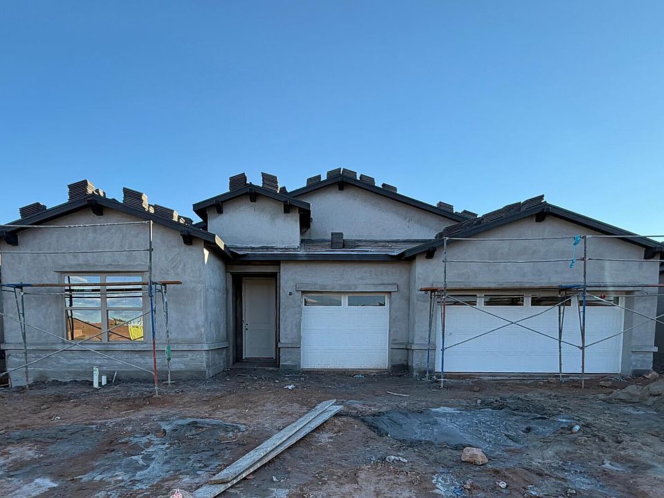 1st image of 7317 Loire Dr NE
