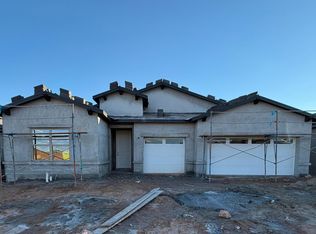 7317 Loire Dr NE, Rio Rancho, NM 87144