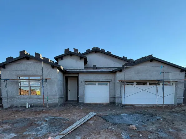 7317 Loire Dr NE, Rio Rancho, NM 87144