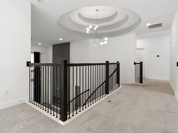 5th image of 29024 Red Loop Dr
