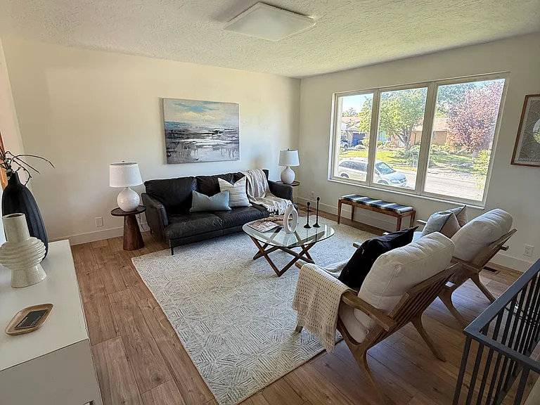 5649 S Bree St W — Photo 2