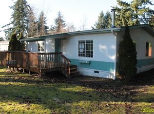 13312 Prairie Ridge Dr E, Bonney Lake, WA 98391