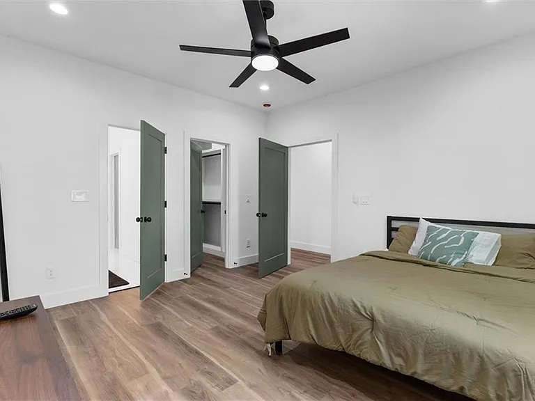 598 Formwalt St SW #B — Photo 21