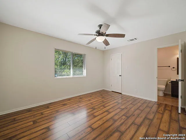 14235 Red Maple Wood — Photo 18