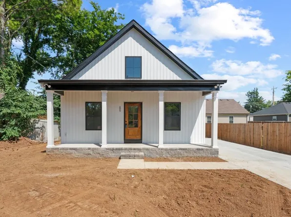 609 Mayes Ln, Franklin, KY 42134