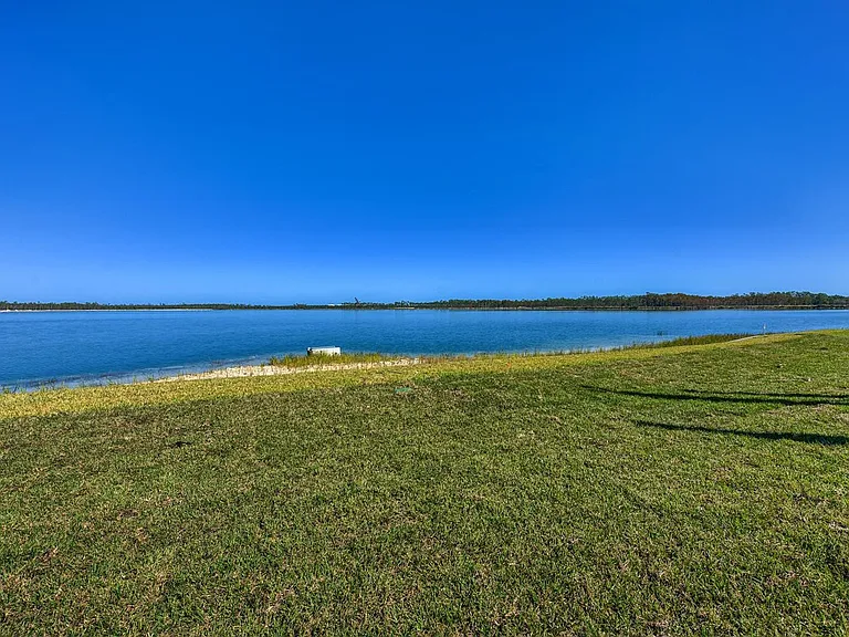 15050 Blue Bay Cir — Photo 30