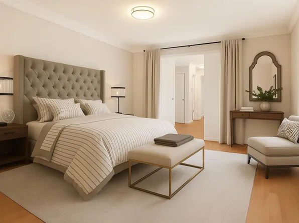 209 East 56th Street image 4 of 14